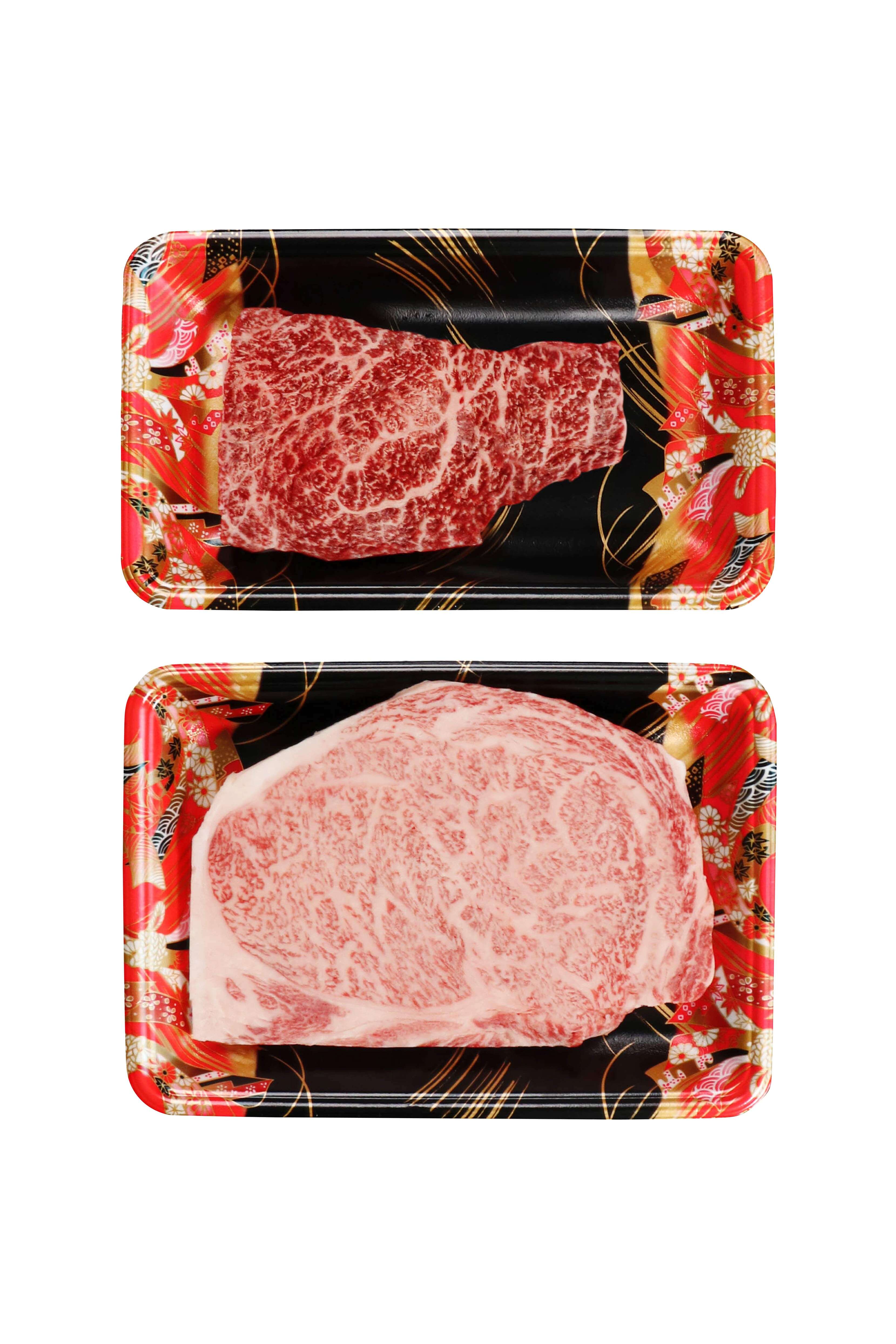 日式燒肉自己做！A5和牛燒肉有甚麼秘訣？